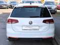 Volkswagen Passat Variant Business*LED*ACC*AppConnect*AHK* Weiß - thumbnail 9