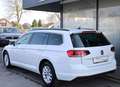 Volkswagen Passat Variant Business*LED*ACC*AppConnect*AHK* Weiß - thumbnail 7
