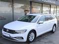 Volkswagen Passat Variant Business*LED*ACC*AppConnect*AHK* Weiß - thumbnail 5