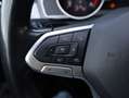 Volkswagen Passat Variant Business*LED*ACC*AppConnect*AHK* Weiß - thumbnail 23