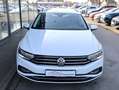 Volkswagen Passat Variant Business*LED*ACC*AppConnect*AHK* Weiß - thumbnail 3