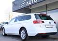 Volkswagen Passat Variant Business*LED*ACC*AppConnect*AHK* Weiß - thumbnail 8