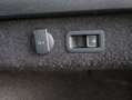 Volkswagen Passat Variant Business*LED*ACC*AppConnect*AHK* Weiß - thumbnail 13