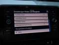 Volkswagen Passat Variant Business*LED*ACC*AppConnect*AHK* Weiß - thumbnail 29
