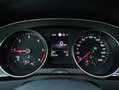 Volkswagen Passat Variant Business*LED*ACC*AppConnect*AHK* Weiß - thumbnail 22