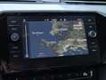 Volkswagen Passat Variant Business*LED*ACC*AppConnect*AHK* Weiß - thumbnail 24