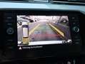 Volkswagen Passat Variant Business*LED*ACC*AppConnect*AHK* Weiß - thumbnail 26