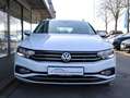Volkswagen Passat Variant Business*LED*ACC*AppConnect*AHK* Weiß - thumbnail 4