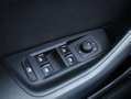 Volkswagen Passat Variant Business*LED*ACC*AppConnect*AHK* Weiß - thumbnail 21