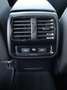 Volkswagen Passat Variant Business*LED*ACC*AppConnect*AHK* Weiß - thumbnail 18