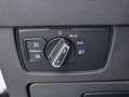 Volkswagen Passat Variant Business*LED*ACC*AppConnect*AHK* Weiß - thumbnail 31
