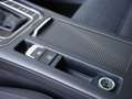 Volkswagen Passat Variant Business*LED*ACC*AppConnect*AHK* Weiß - thumbnail 32