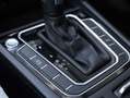 Volkswagen Passat Variant Business*LED*ACC*AppConnect*AHK* Weiß - thumbnail 25