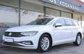 Volkswagen Passat Variant Business*LED*ACC*AppConnect*AHK* Weiß - thumbnail 6