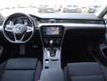 Volkswagen Passat Variant Business*LED*ACC*AppConnect*AHK* Weiß - thumbnail 19