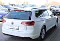 Volkswagen Passat Variant Business*LED*ACC*AppConnect*AHK* Weiß - thumbnail 10