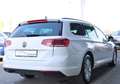 Volkswagen Passat Variant Business*LED*ACC*AppConnect*AHK* Weiß - thumbnail 11