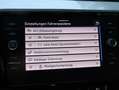 Volkswagen Passat Variant Business*LED*ACC*AppConnect*AHK* Weiß - thumbnail 30