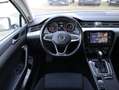 Volkswagen Passat Variant Business*LED*ACC*AppConnect*AHK* Weiß - thumbnail 20