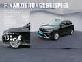 Volkswagen T-Cross Life 1.0 TSI LED+ACC+SHZ Nero - thumbnail 2
