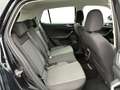Volkswagen T-Cross Life 1.0 TSI LED+ACC+SHZ Nero - thumbnail 13
