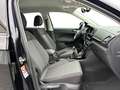 Volkswagen T-Cross Life 1.0 TSI LED+ACC+SHZ Nero - thumbnail 6