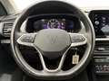 Volkswagen T-Cross Life 1.0 TSI LED+ACC+SHZ Nero - thumbnail 10