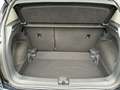 Volkswagen T-Cross Life 1.0 TSI LED+ACC+SHZ Nero - thumbnail 15