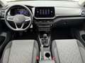 Volkswagen T-Cross Life 1.0 TSI LED+ACC+SHZ Nero - thumbnail 7