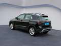 Volkswagen T-Cross Life 1.0 TSI LED+ACC+SHZ Nero - thumbnail 3