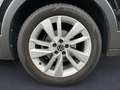 Volkswagen T-Cross Life 1.0 TSI LED+ACC+SHZ Nero - thumbnail 5