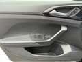 Volkswagen T-Cross Life 1.0 TSI LED+ACC+SHZ Nero - thumbnail 12