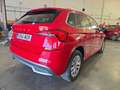 Skoda Kamiq 1.0 TSI Ambition 70kW Rojo - thumbnail 4