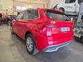 Skoda Kamiq 1.0 TSI Ambition 70kW Rojo - thumbnail 3