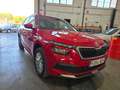 Skoda Kamiq 1.0 TSI Ambition 70kW Rojo - thumbnail 1