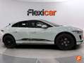 Jaguar I-Pace 90kWH EV400 Black AUTO 4WD Blanco - thumbnail 3