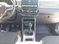 Dacia Bigster Extreme TCe mHev 140 Schwarz - thumbnail 8