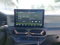 Dacia Bigster Extreme TCe mHev 140 Schwarz - thumbnail 9