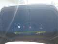 Dacia Bigster Extreme TCe mHev 140 Schwarz - thumbnail 13