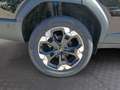 Dacia Bigster Extreme TCe mHev 140 Schwarz - thumbnail 12