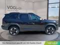 Dacia Bigster Extreme TCe mHev 140 Schwarz - thumbnail 7