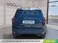 Dacia Bigster Extreme TCe mHev 140 Schwarz - thumbnail 6