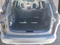 Dacia Bigster Extreme TCe mHev 140 Schwarz - thumbnail 10