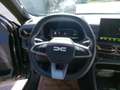 Dacia Bigster Extreme TCe mHev 140 Schwarz - thumbnail 11