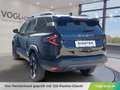 Dacia Bigster Extreme TCe mHev 140 Schwarz - thumbnail 3