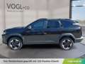 Dacia Bigster Extreme TCe mHev 140 Schwarz - thumbnail 2