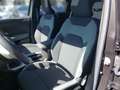 Dacia Bigster Extreme TCe mHev 140 Schwarz - thumbnail 4