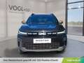 Dacia Bigster Extreme TCe mHev 140 Schwarz - thumbnail 5