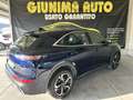 DS Automobiles DS 7 Crossback DS7 1.5 bluehdi Bastille Business 130cv auto Blu/Azzurro - thumbnail 4