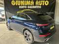 DS Automobiles DS 7 Crossback DS7 1.5 bluehdi Bastille Business 130cv auto Blu/Azzurro - thumbnail 6